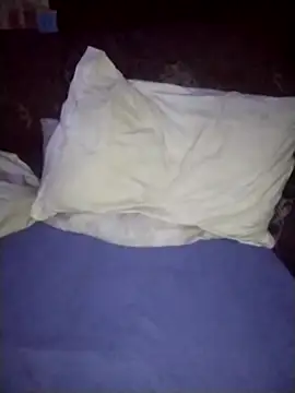 LunaMell online show from October 11, 9:06 pm