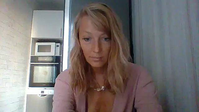 Vexxaa online show from September 20, 3:49 am