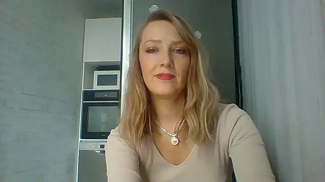 Vexxaa online show from January 10, 12:21 pm