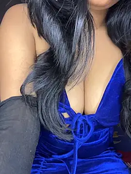 Cute-Samayra online show from May 15, 7:27 pm
