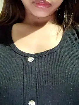 sana-5 online show from February 23, 3:22 pm