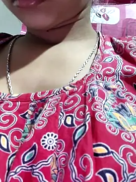 sana-5 online show from November 14, 1:11 pm