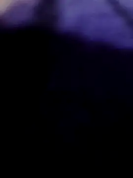 sana-5 online show from February 12, 1:02 pm