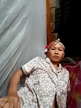 TinTin321 online show from October 12, 8:44 pm