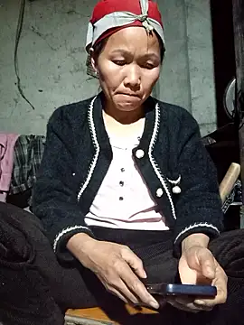 TinTin321 online show from January 8, 11:58 am