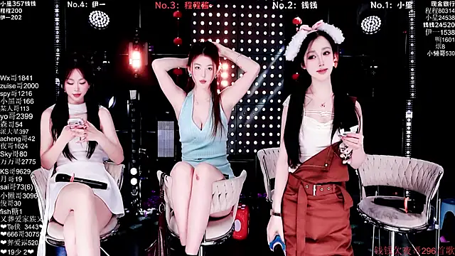 ZZ00033S online show from February 7, 10:19 am