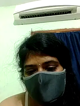 indumathi123 online show from May 3, 6:55 pm