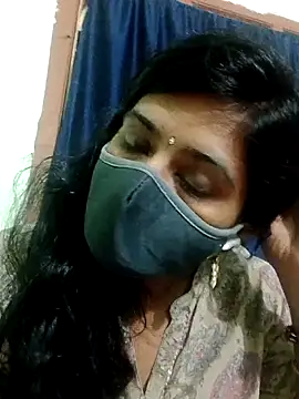 indumathi123 online show from May 7, 7:17 pm