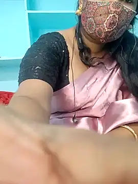 yelmaji91 online show from September 30, 7:14 am