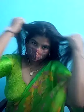 yelmaji91 online show from September 15, 9:50 am