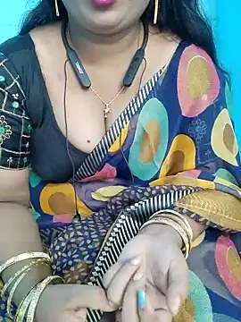 yelmaji91 online show from October 15, 5:32 am