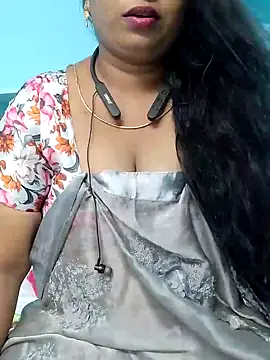 yelmaji91 online show from September 24, 6:23 am