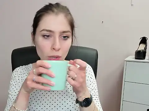 dreamPIA online show from February 28, 8:14 am