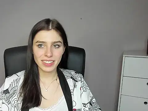 dreamPIA online show from December 5, 2:18 pm