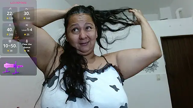 18and45couple online show from February 25, 3:27 am