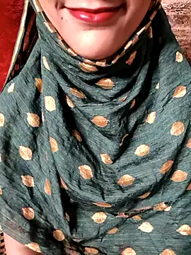 Snapshot of Indian-Aleena chatting on September 16, 4:42 am Indian-Aleena online show from September 16, 4:42 am
