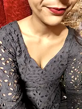 Snapshot of Indian-Aleena chatting on September 10, 5:40 am Indian-Aleena online show from September 10, 5:40 am