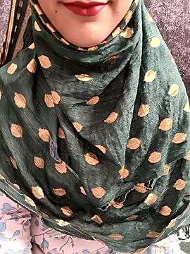 Indian-Aleena online show from March 27, 8:37 am