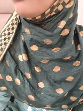 Indian-Aleena online show from May 20, 7:38 am