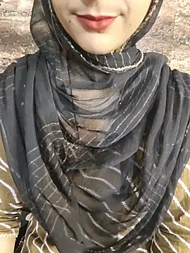 Indian-Aleena online show from July 7, 6:58 am
