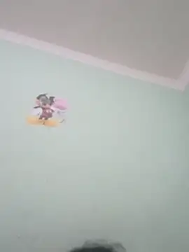 Egyptian sara online show from March 18, 7:19 pm