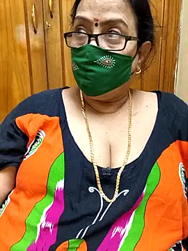 heera-rani online show from December 21, 8:51 am