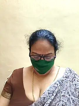 heera-rani online show from October 19, 7:43 am