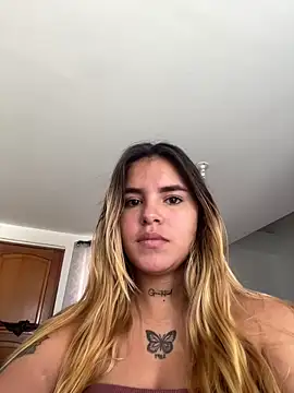 Ye si online show from October 18, 3:48 pm