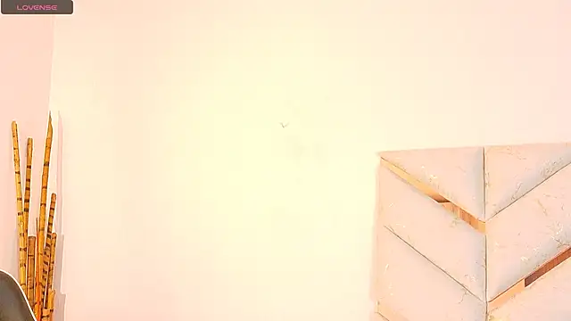 AlanaDoll online show from March 1, 8:08 pm