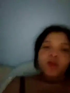 VictoriDior online show from April 13, 4:36 am