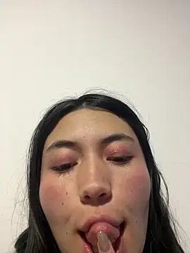 Tamygh  online show from October 31, 10:25 pm