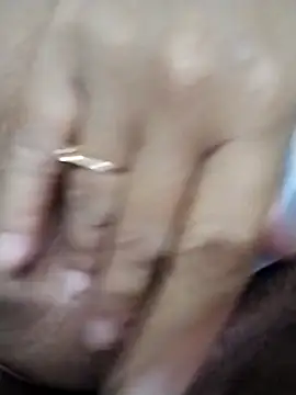 Kamilinha2 online show from September 14, 3:15 am