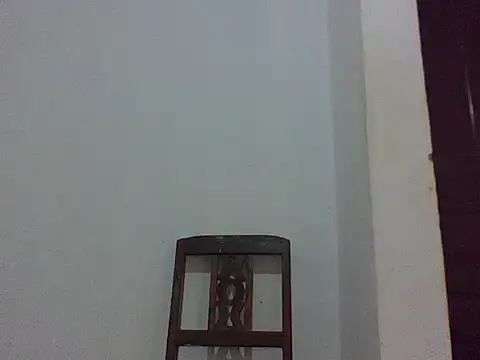 ThiqDoll online show from October 17, 3:43 am