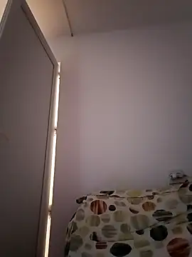 Vera Elle online show from September 25, 3:44 pm