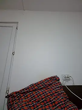 Vera Elle online show from March 18, 7:41 pm