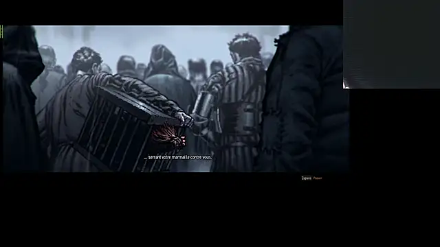 Snapshot of rubystrip chatting on October 5, 3:50 pm rubystrip online show from October 5, 3:50 pm