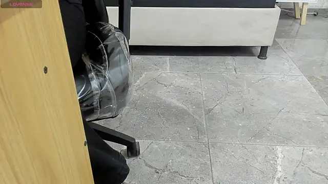 BLUE TAY1 online show from March 2, 12:01 pm