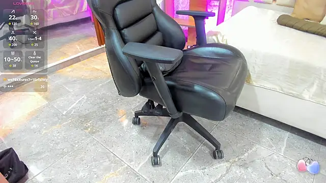 BLUE TAY1 online show from September 13, 2:03 pm