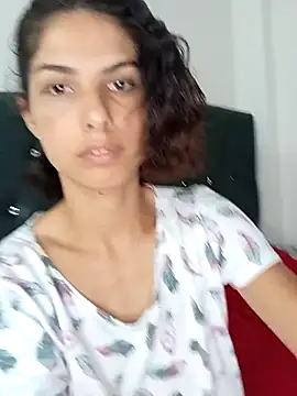 nina sky online show from October 2, 4:56 pm