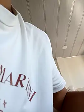 nina sky online show from October 5, 5:07 pm