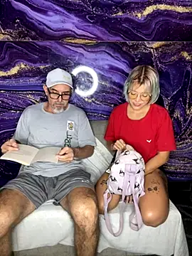 Brutal FullUrgia69 online show from October 9, 6:01 pm