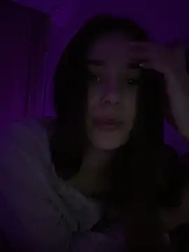 BendmeMood online show from January 9, 4:06 am