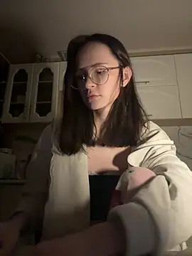 MartaBrent online show from February 18, 8:52 pm