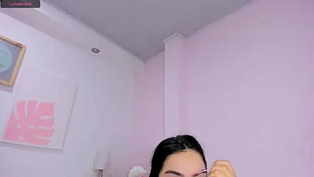 milk candy18 online show from November 20, 11:22 am