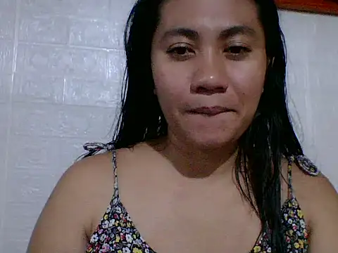 Madona1993 online show from February 20, 3:05 am