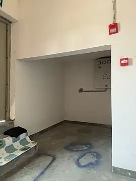 xtt1689999 online show from February 23, 4:35 am