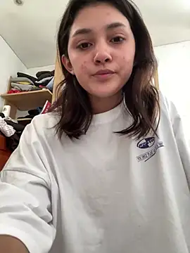 sisylucky online show from March 13, 6:20 pm