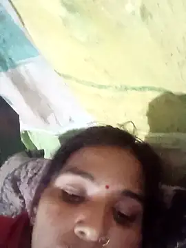 Cut rajbati online show from November 2, 3:26 pm