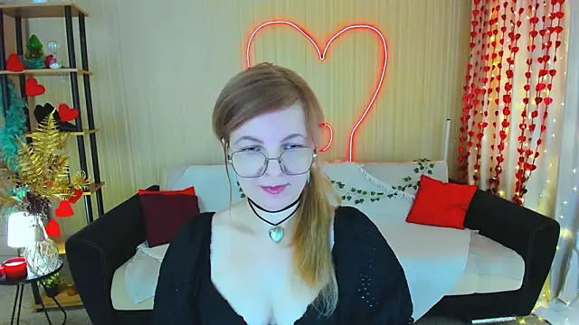 YourUniverser online show from March 17, 9:35 am