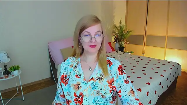YourUniverser online show from July 16, 10:53 am